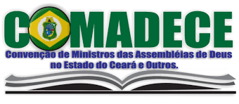 ESTATUTO ESTADUAL
